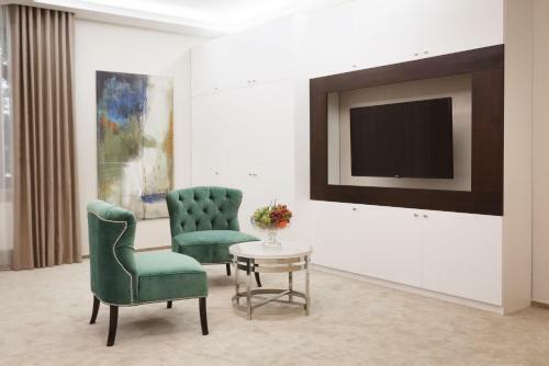 Roxen Hotel&spa