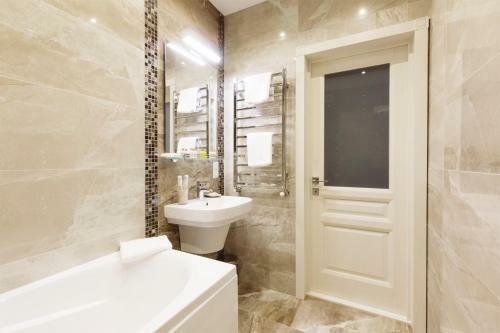 Roxen Hotel&spa