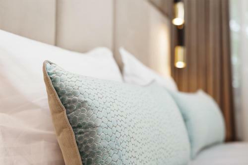 Roxen Hotel&spa