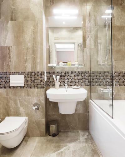 Roxen Hotel&spa