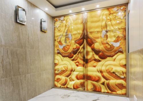 Roxen Hotel&spa