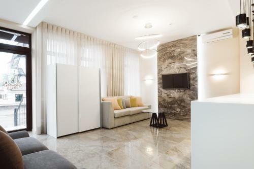 Roxen Hotel&spa