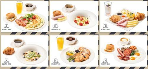 Roxen Hotel&spa