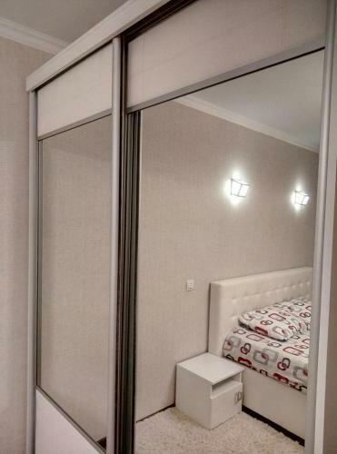 Apartament Bogdan Voievod