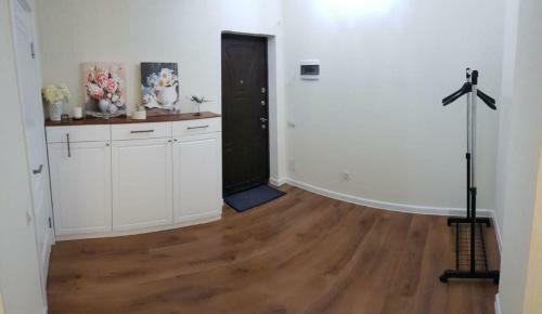 Apartamento Sweet Home