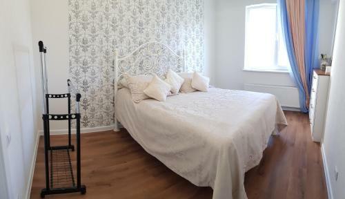 Apartamento Sweet Home