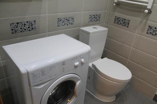 Apartamento Ananas City Center Studio 7