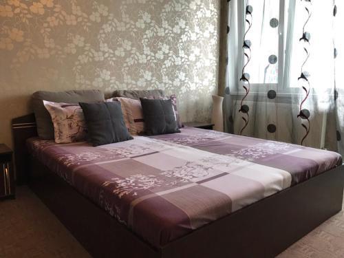 Apartamento Art Design 2 Rooms New Central