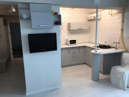 Apartamento Art Design 2 Rooms New Central