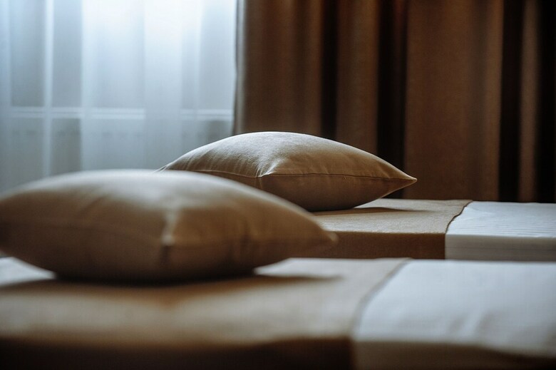 Hotel Astoria