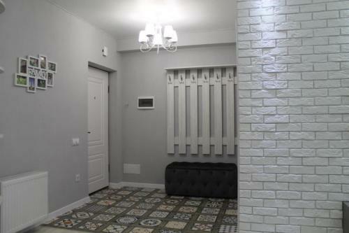 Apartament Lux Sect. Riscani