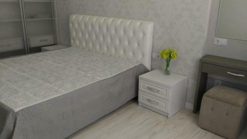Apartament Lux Sect. Riscani