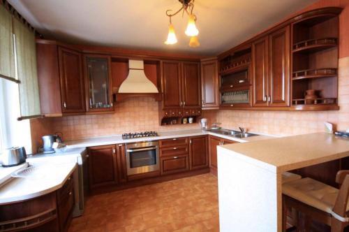 Apartamento ??????? ???????? 120 ??????