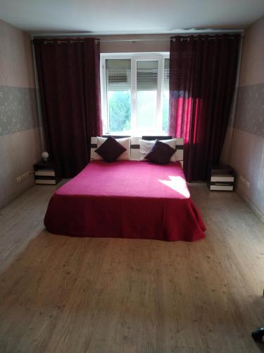 Apartamento ??????? ???????? 120 ??????