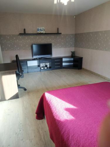Apartamento ??????? ???????? 120 ??????