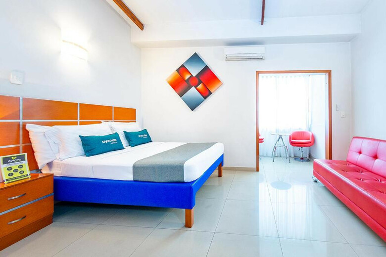 Optimum Hotel