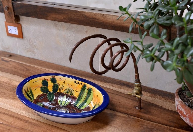 Hostal Kolibr�