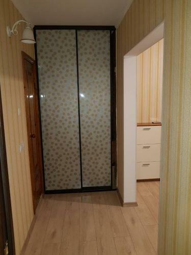 Apartamento Decebal 2