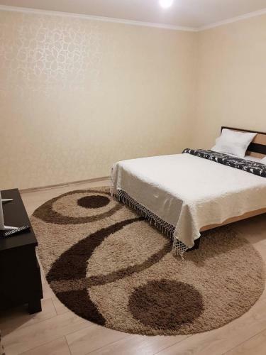 Apartamento Decebal 2