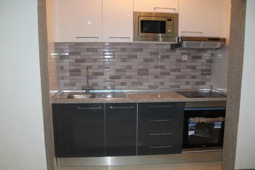 Apartamento Palmeraie