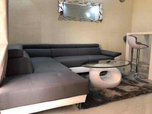 Apartamento Appartement Luxe Aci2000