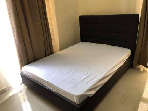 Apartamento Appartement Luxe Aci2000