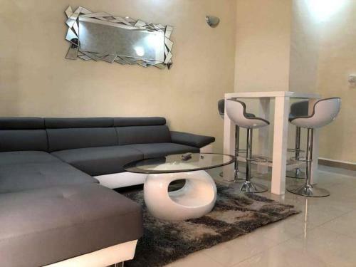Apartamento Appartement Luxe Aci2000