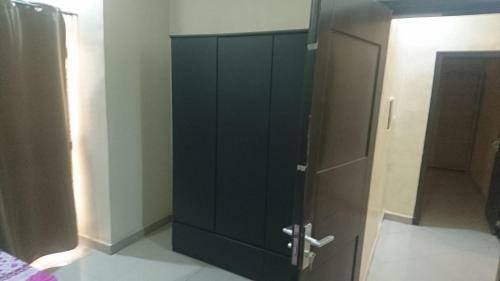 Apartamento Appartement Luxe Aci2000