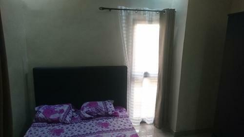 Apartamento Appartement Luxe Aci2000