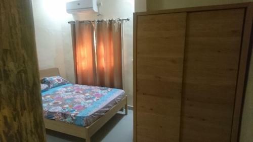 Apartamento Appartement Luxe Aci2000