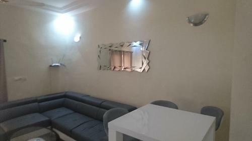 Apartamento Appartement Luxe Aci2000