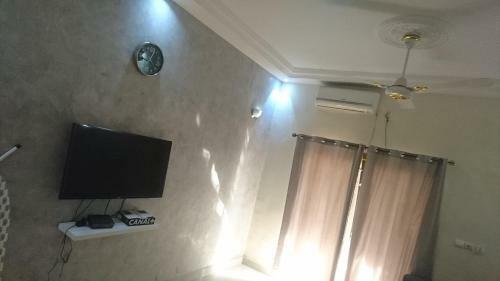 Apartamento Appartement Luxe Aci2000