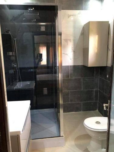 Apartamento Appartement Luxe Aci2000