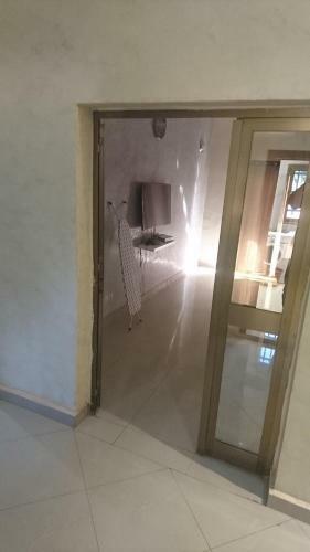 Apartamento Appartement Luxe Aci2000