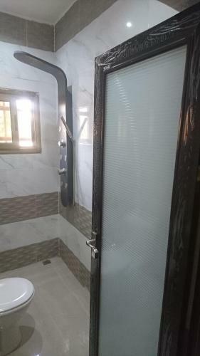 Apartamento Appartement Luxe Aci2000