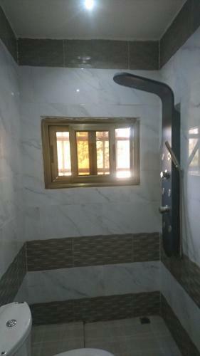 Apartamento Appartement Luxe Aci2000