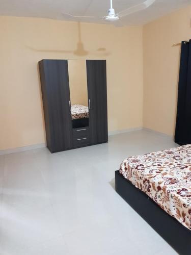 Apartamentos Appartements Meubl� � Bamako