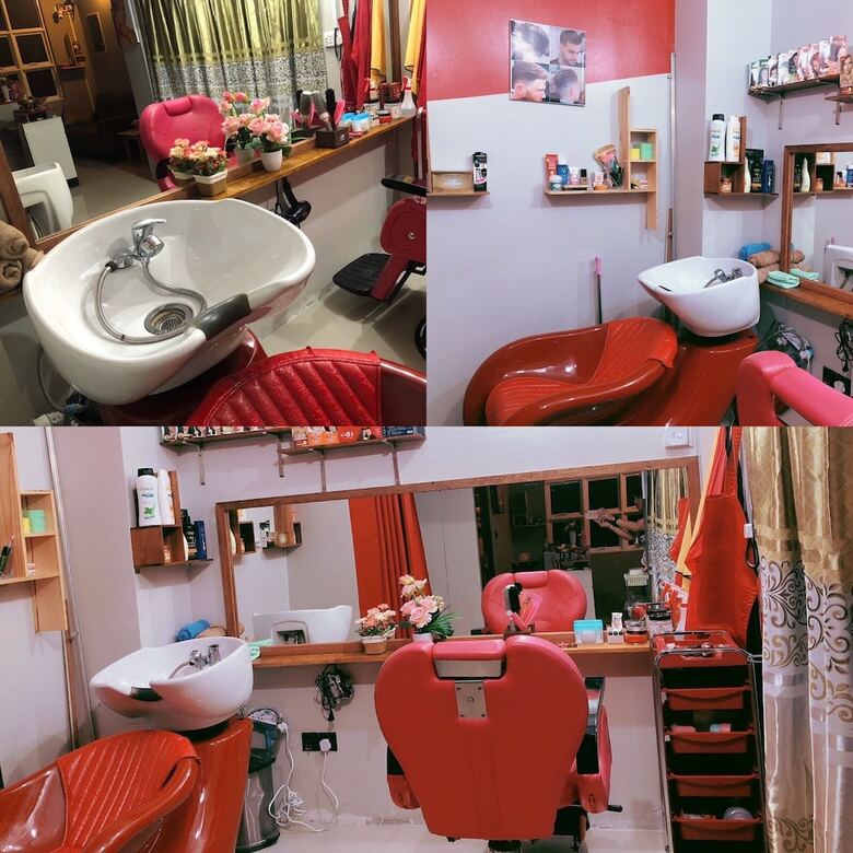 Hostal Dream Relax Inn