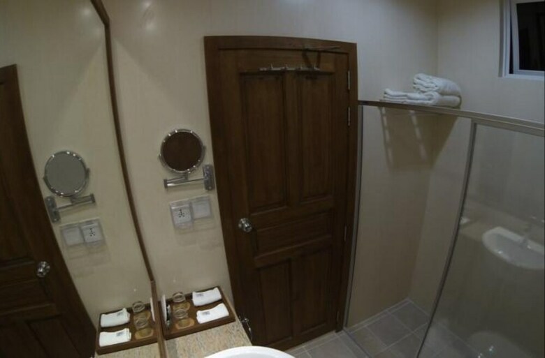 Hostal Meri Maldives