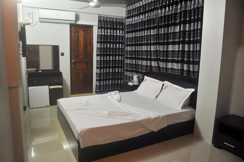 Hostal Dream Relax