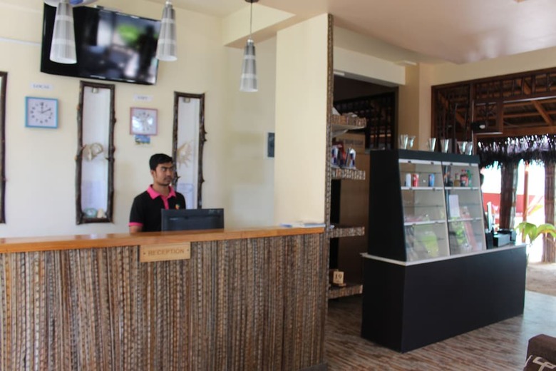 Hostal Dream Relax