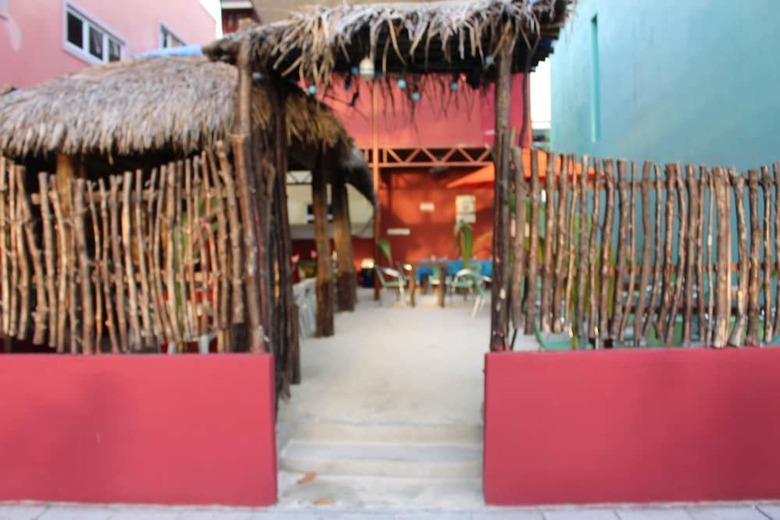 Hostal Dream Relax