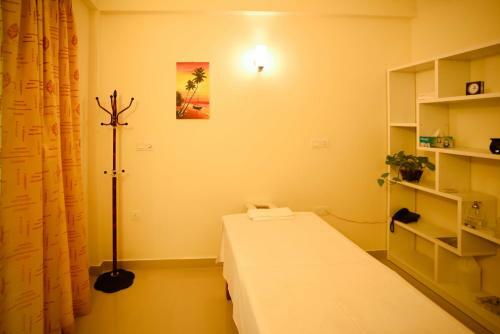 Hostal Beach Grand And Spa
