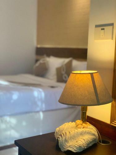 Hostal Le Vieux Nice Inn