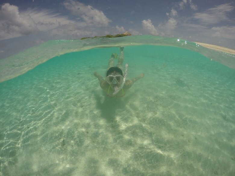 Hostal Rasdhoo View Inn