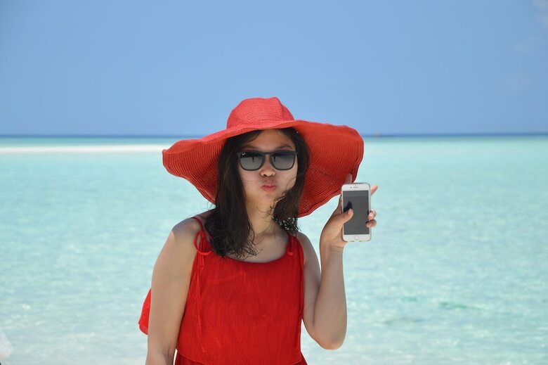 Hostal Rasdhoo View Inn