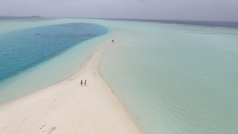 Hostal Rasdhoo View Inn