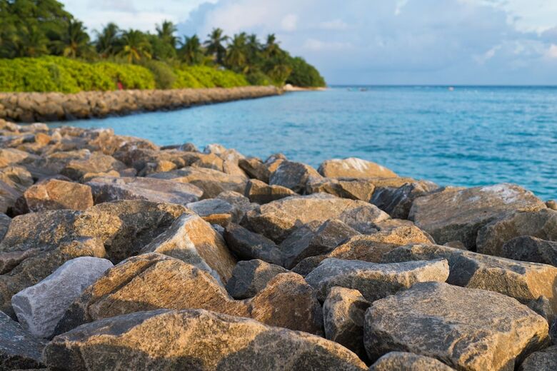 Hostal Rasdhoo Dive Lodge