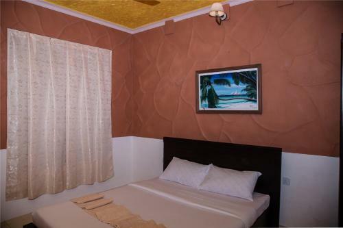 Hostal Rasdhoo Island Inn