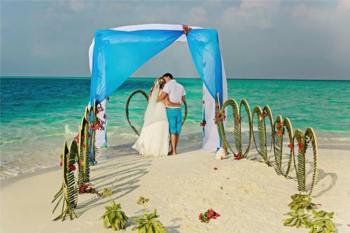 Hostal Rasdhoo Island Inn